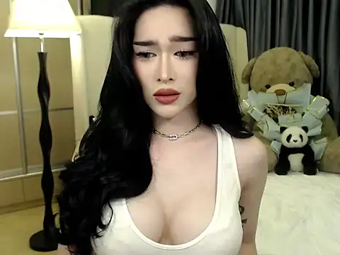 KeenMazikeen69 online show from 02.10.26