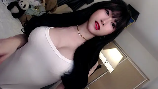 KeenMazikeen69 online show from 03.11.26