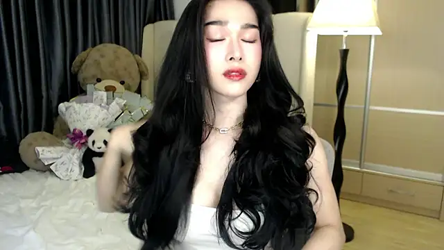 KeenMazikeen69 online show from 03.14.26