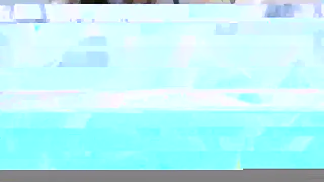 Ace of devil online show from 03.02.25