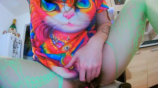 Ace of devil online show from 03.10.25