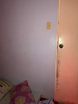 ObsessionAmber online show from 01.04.25