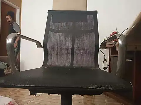 Dominador Absolut online show from 01.05.26