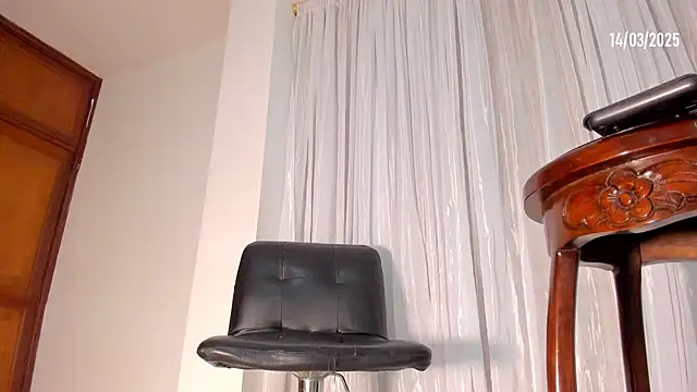 Snapshot of jaddyk_ chatting on 03.14.25 jaddyk  online show from 03.14.25