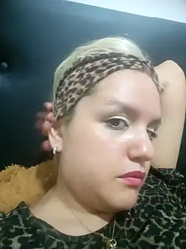 shaynarg online show from 03.06.25