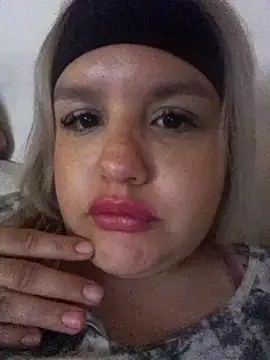 shaynarg online show from 10.02.25