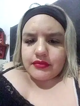 shaynarg online show from 10.03.25