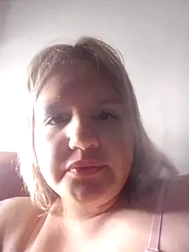 shaynarg online show from 10.06.25