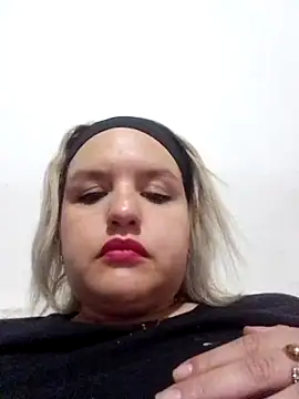 shaynarg online show from 10.17.25