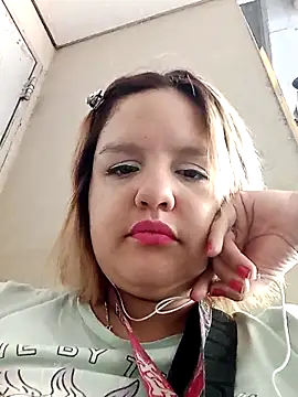 Snapshot of shaynarg chatting on 02.27.26 shaynarg online show from 02.27.26