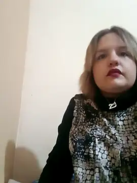 shaynarg online show from 04.26.26