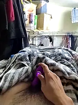 janskie0107 online show from 09.25.25