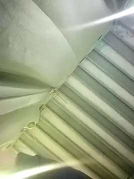 janskie0107 online show from 11.27.25