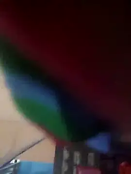 khilkhiladi online show from 02.22.25