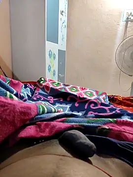 khilkhiladi online show from 03.07.25