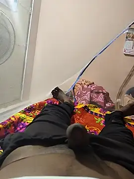 khilkhiladi online show from 03.13.25