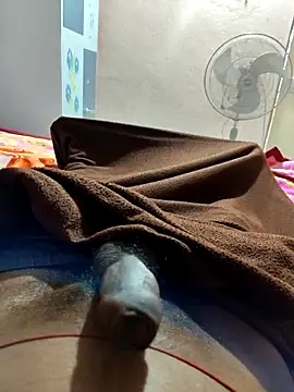 khilkhiladi online show from 10.28.25