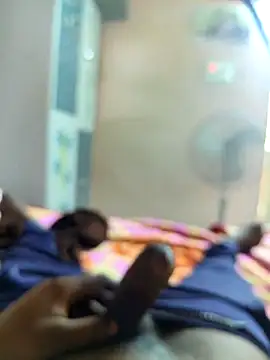 khilkhiladi online show from 10.30.25