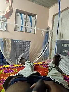 khilkhiladi online show from 02.06.26