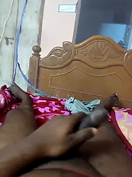 khilkhiladi online show from 03.22.26