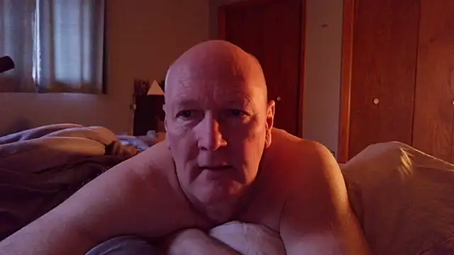 BasicAnt online show from 04.06.26