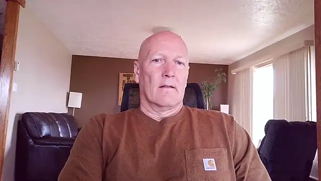 BasicAnt online show from 04.13.26