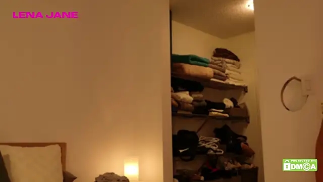 Snapshot of Lenajane__xx chatting on 03.03.25 Lenajane xx online show from 03.03.25