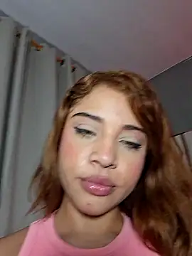 sheerly online show from 11.09.25