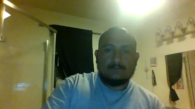 dro6969 online show from 10.17.25