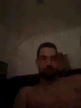 SpliffJiff online show from 02.16.25