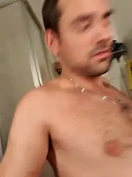 SpliffJiff online show from 10.17.25