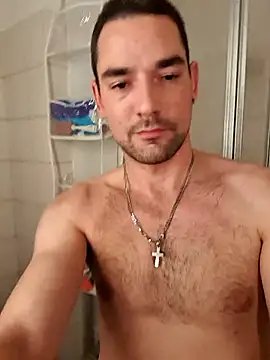 SpliffJiff online show from 11.30.25