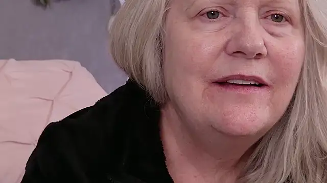 Kaitlyn Winters online show from 01.17.26