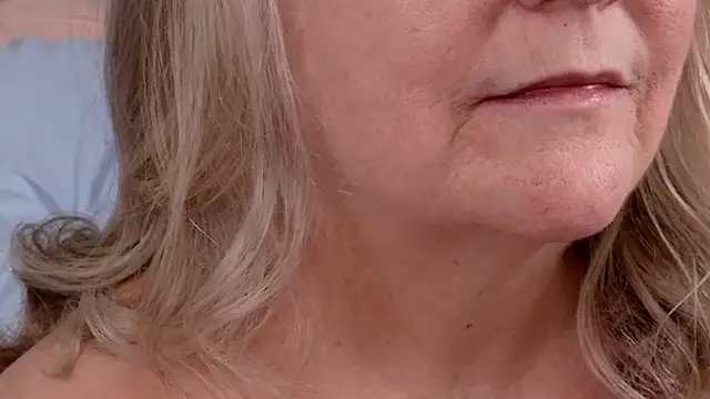 Kaitlyn Winters online show from 02.18.26