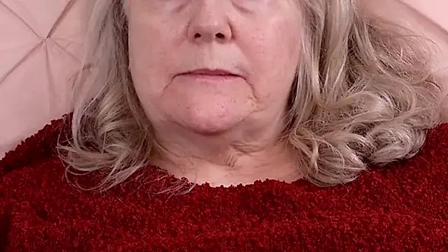 Kaitlyn Winters online show from 02.21.26