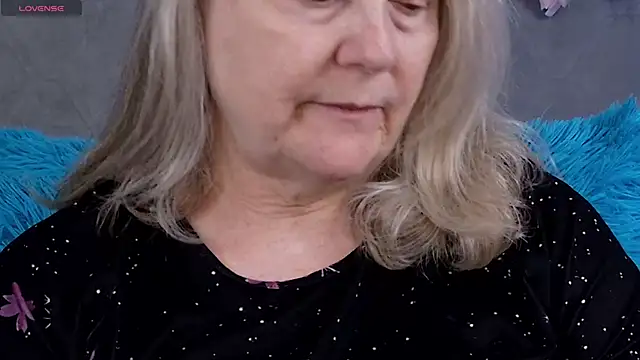 Kaitlyn Winters online show from 02.25.26