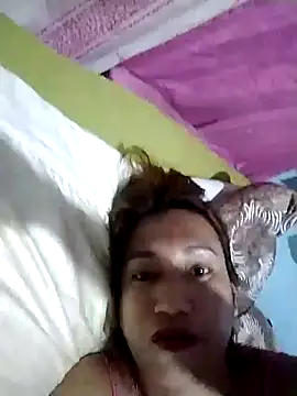 Snapshot of Angel_Camshot chatting on 02.02.25 Angel Camshot online show from 02.02.25