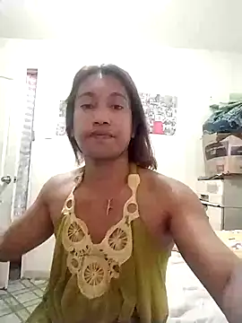 Snapshot of Angel_Camshot chatting on 02.05.25 Angel Camshot online show from 02.05.25