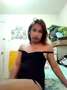 Snapshot of Angel_Camshot chatting on 02.12.25 Angel Camshot online show from 02.12.25