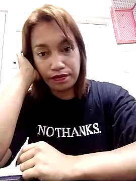 Snapshot of Angel_Camshot chatting on 02.26.25 Angel Camshot online show from 02.26.25