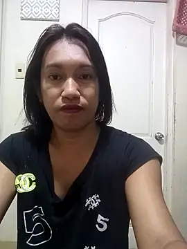 Snapshot of Angel_Camshot chatting on 03.17.25 Angel Camshot online show from 03.17.25