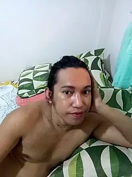 Snapshot of Angel_Camshot chatting on 10.09.25 Angel Camshot online show from 10.09.25