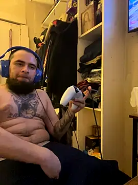 cnasty5621333 online show from 11.09.25