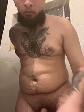 cnasty5621333 online show from 03.11.26