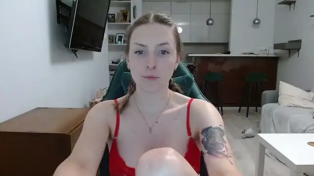 illusorycat online show from 09.15.25