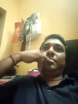 divakar2022 online show from 11.03.25