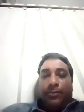 divakar2022 online show from 11.06.25