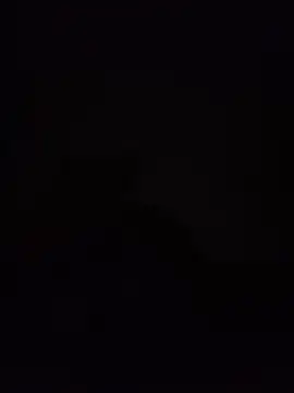 divakar2022 online show from 11.16.25