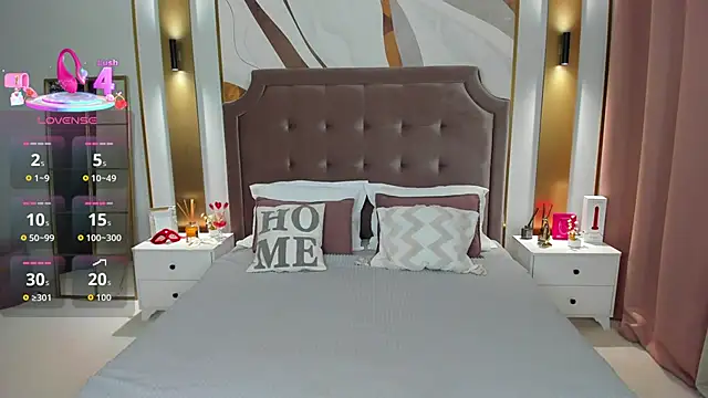 annasimonsj online show from 04.02.26