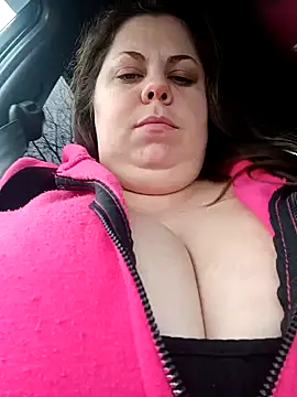 Ginabig online show from 01.16.25